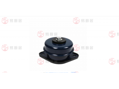 减震器